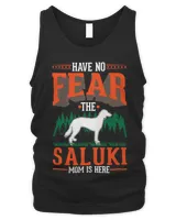 Men's Tank Top Men's Tank Top