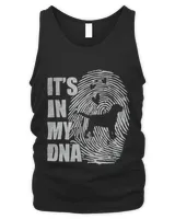 Men's Tank Top Men's Tank Top