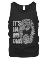 Men's Tank Top Men's Tank Top
