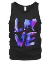 Men's Tank Top Men's Tank Top