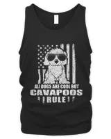 Men's Tank Top Men's Tank Top
