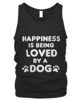 Men's Tank Top Men's Tank Top