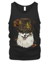 Men's Tank Top Men's Tank Top