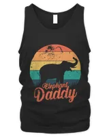 Men's Tank Top Men's Tank Top
