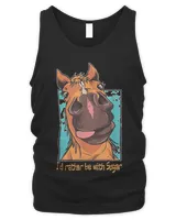 Men's Tank Top Men's Tank Top