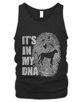 Men's Tank Top Men's Tank Top