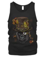 Men's Tank Top Men's Tank Top