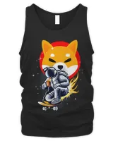 Men's Tank Top Men's Tank Top