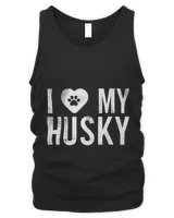 Men's Tank Top Men's Tank Top