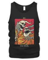 Men's Tank Top Men's Tank Top