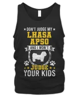 Men's Tank Top Men's Tank Top