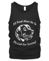 Men's Tank Top Men's Tank Top