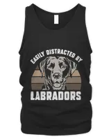Men's Tank Top Men's Tank Top
