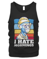 Men's Tank Top Men's Tank Top