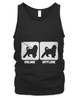Men's Tank Top Men's Tank Top