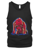 Men's Tank Top Men's Tank Top