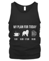 Men's Tank Top Men's Tank Top