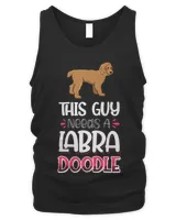 Men's Tank Top Men's Tank Top