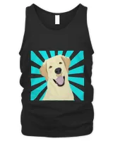 Men's Tank Top Men's Tank Top