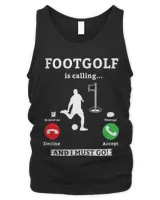 Men's Tank Top Men's Tank Top
