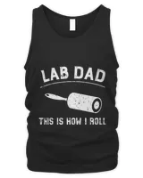 Men's Tank Top Men's Tank Top
