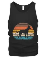 Men's Tank Top Men's Tank Top