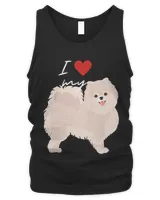Men's Tank Top Men's Tank Top