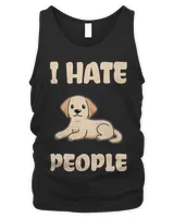 Men's Tank Top Men's Tank Top