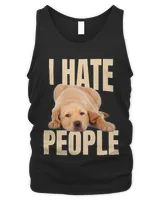 Men's Tank Top Men's Tank Top
