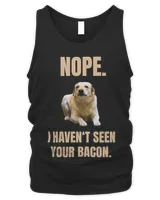 Men's Tank Top Men's Tank Top