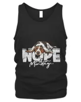 Men's Tank Top Men's Tank Top