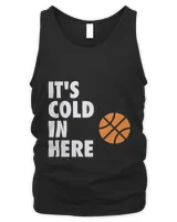 Men's Tank Top Men's Tank Top