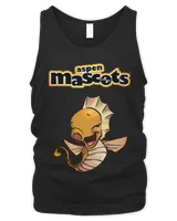 Men's Tank Top Men's Tank Top