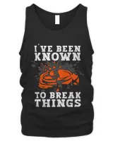Men's Tank Top Men's Tank Top