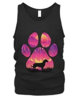 Men's Tank Top Men's Tank Top