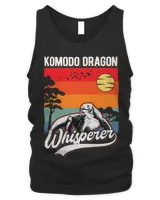 Men's Tank Top Men's Tank Top