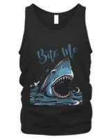 Men's Tank Top Men's Tank Top