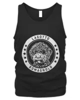 Men's Tank Top Men's Tank Top