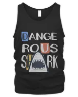Men's Tank Top Men's Tank Top