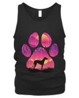 Men's Tank Top Men's Tank Top