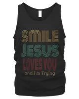 Men's Tank Top Men's Tank Top