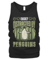 Men's Tank Top Men's Tank Top