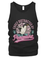 Men's Tank Top Men's Tank Top