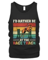 Men's Tank Top Men's Tank Top