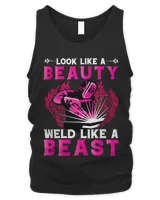 Men's Tank Top Men's Tank Top