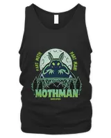 Men's Tank Top Men's Tank Top