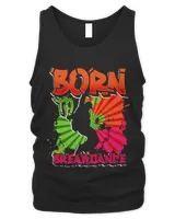 Men's Tank Top Men's Tank Top