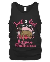 Men's Tank Top Men's Tank Top