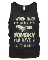 Men's Tank Top Men's Tank Top