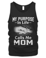 Men's Tank Top Men's Tank Top